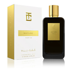 Volwassen 100 ml - Toni Cabal