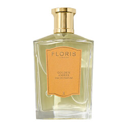 Amber d'oro - Floris of London