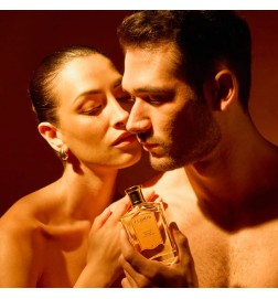 Orange d'or - Floris of London | Parfumerie Laura - Livraison Gratuite