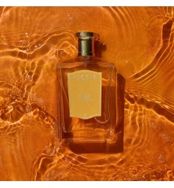 Âmbar dourado - Floris of London | Perfumaria Laura - Frete Grátis