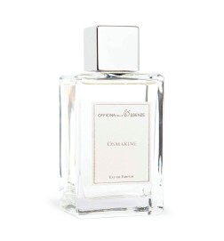 Osmarine - Officina della Essenze | Perfumery Laura - Gratis frakt