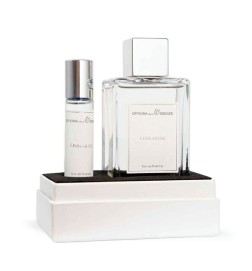 Osmarine - Officina Della Essenze | Perfumería Laura - Envio Gratis
