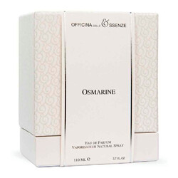 Osmarine - Officina della Essence