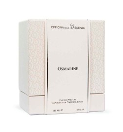 Osmarine - Officina della Essenze | Perfumery Laura - Gratis frakt