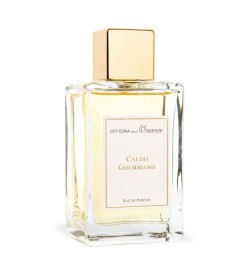 Gourmand bouillon - Officina Delle Essenze Nadia | Parfumery Laura - Gratis forsendelse