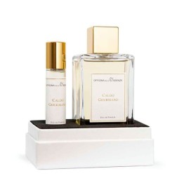 Gourmand Broth - Officina Delle Essenze Nadia | Perfumery Laura - Gratis frakt