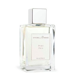 Puro Fico - Officina delle Essence