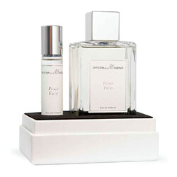 Puro Fico - Officina delle Essence