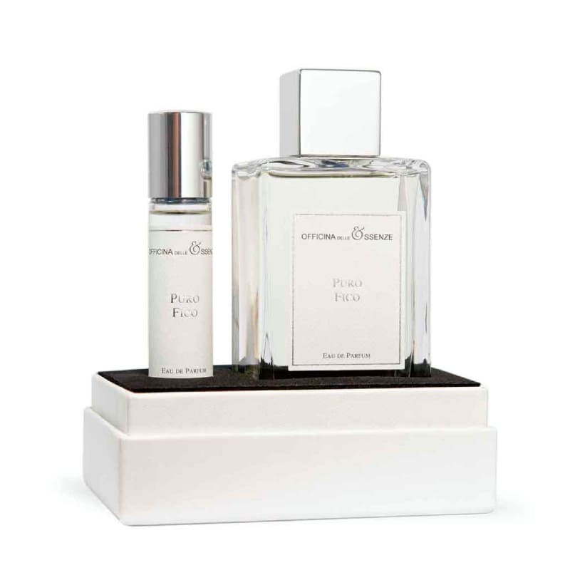 Pure Fico - Office Delle Essege | Perfumeria Laura - Darmowa wysyłka