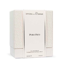 Puro Fico - Officina delle Essence