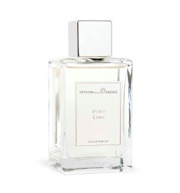 Puro Lino - Officina delle Essenze | Perfumería Laura - Envio Gratis