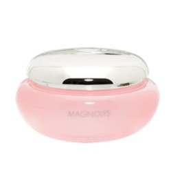 Ingrid Millet – Source Pure Creme Magnolys