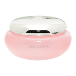 Ingrid Millet – Source Pure Creme Magnolys