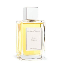 纯Neroli  -  Officina Delle Essenze | 香水劳拉 - 邮费全免