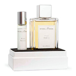 Pure neroli - Officina Delle Essenze