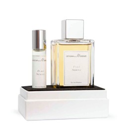 Ren neroli - Officina Delle Essenze | Perfumery Laura - Gratis frakt