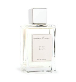 PURE TALCO - OFFICINA DELLE ESSENZE | Parfumery Laura - Gratis forsendelse