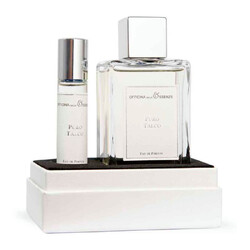 Pure Talco - Officina delle Essence