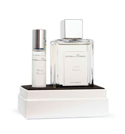 Puro Talco - Officina delle Essenze | Perfumería Laura - Envio Gratis
