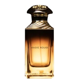 Magie Rouge Extrait de Parfum 100 мл - Marrakech Imperial