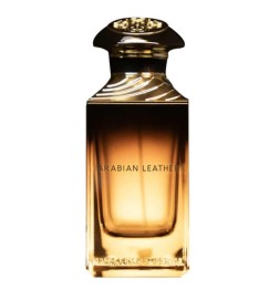 阿拉伯皮革预备Parfum 100 ml  -  Marrakech Imperial