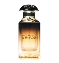 Tag mig tilbage til Marrakech Extrayity of Parfum 100 ml - Marrakech Imperial