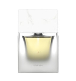 7 - 50 ml - Sora Dora