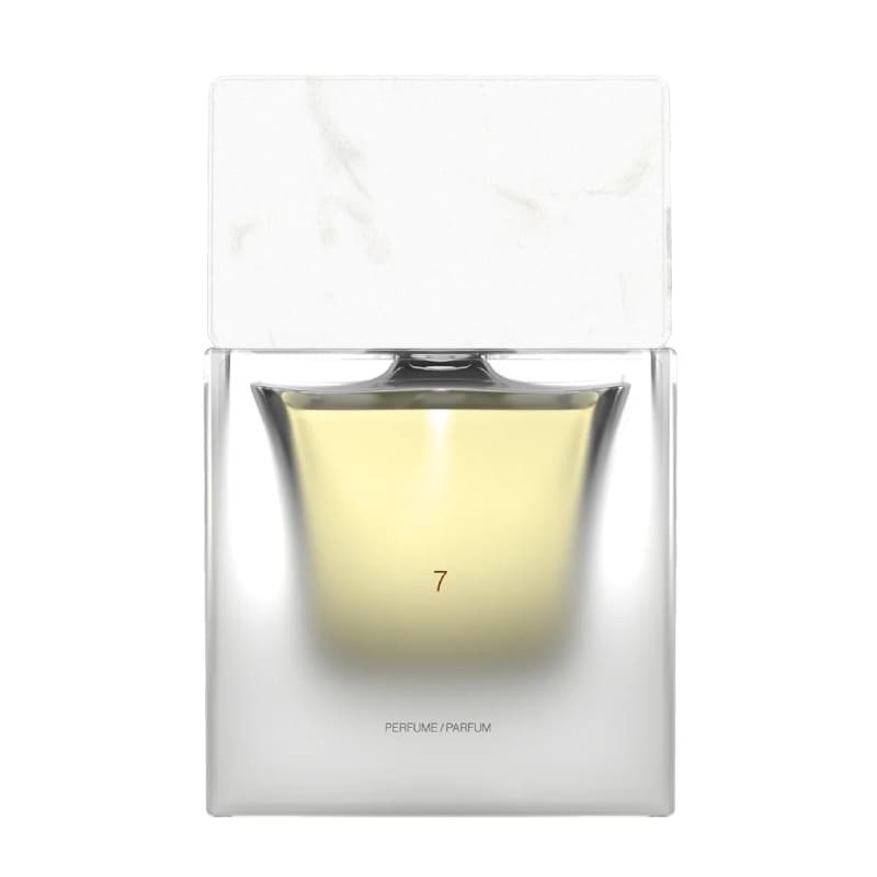 7 -  50 ml - Sora Dora