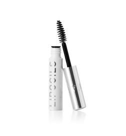 Lipocils 4.2 ml - Talika - ¡Cosmética de Lujo con Asesoría y Envíos Gratis!