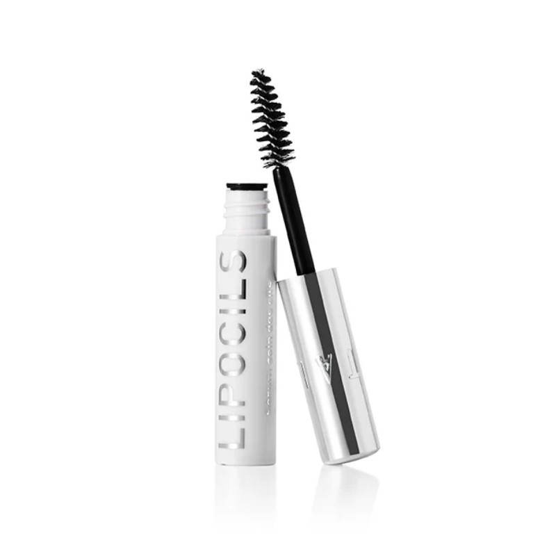 Limocils 4.2 ml  -  Talika  - 豪华化妆品免费咨询和出货量！