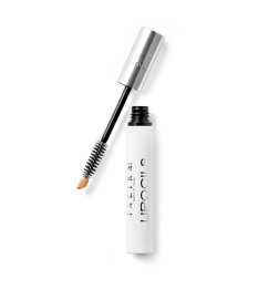 Lipocils 10 ml - Talika - ¡Cosmética de Lujo con Asesoría y Envíos Gratis!