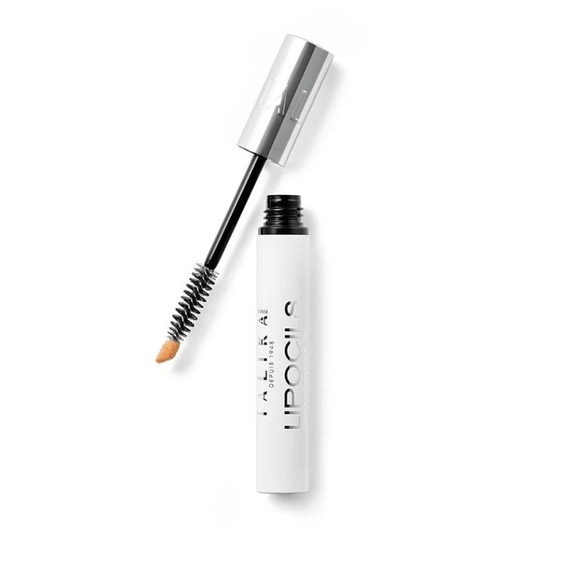 Lipocyl 10 ml - Talika - Luxury cosmetics with free advice and shipments!