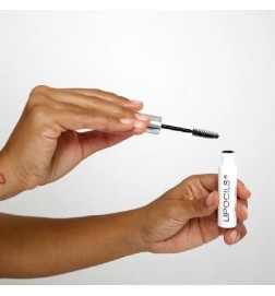 Lipocils 4.2 ml - Talika - Luxuskosmetik mit kostenlosen Ratschlägen und Sendungen!