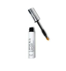Limocils Lipocils专家 -  3.8 ml  -  Talika  - 豪华化妆品免费咨询和出货量！