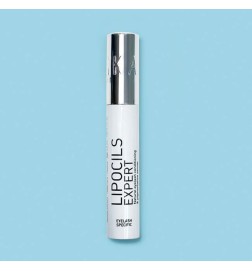 Lipocils Lipocils Expert - 3,8 ml - Talika - Cosmetici di lusso con consulenza gratuita e spedizioni!
