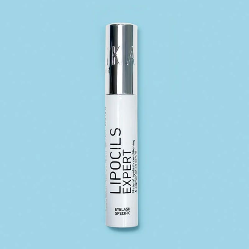 Lipocils Especialista - 3,8 ml - Talika