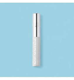 Lipocils 4.2 ml - Talika - ¡Cosmética de Lujo con Asesoría y Envíos Gratis!
