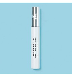 Lipocyle 10 ml - Talika - Cosmétiques de luxe avec des conseils et des envois gratuits!