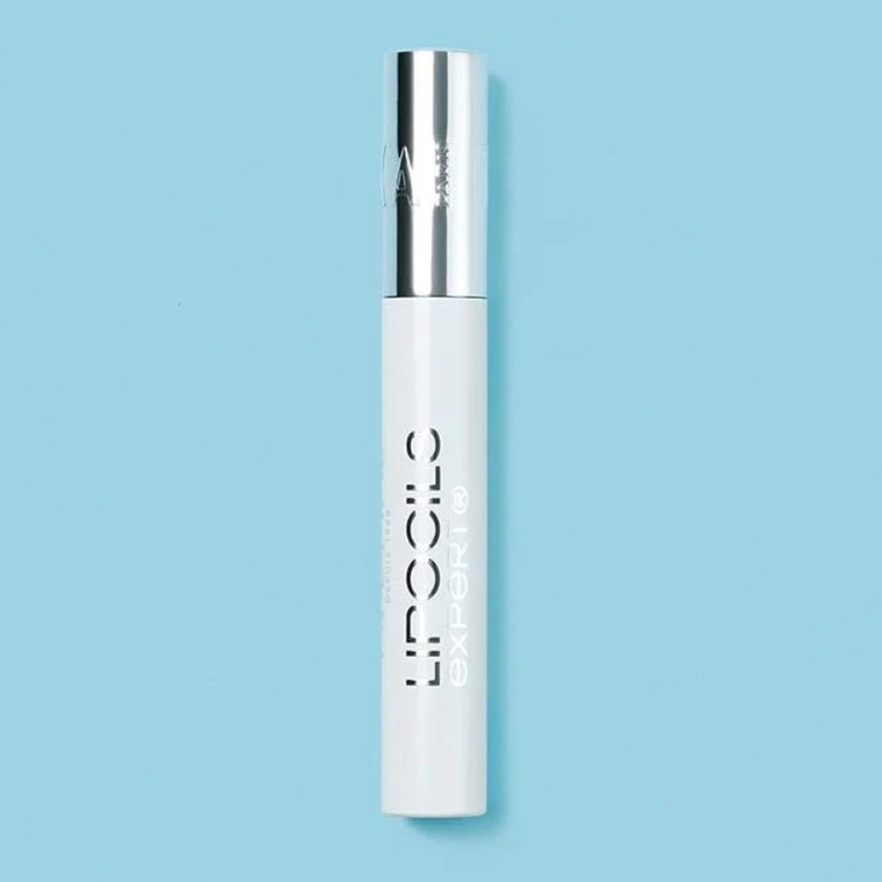 Lipocils Especialista 10 ml - Talika