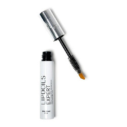 Lipoces Expert 10 ml - Talika