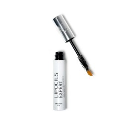 Lipocils Expert 10 ml - Talika - ¡Cosmética de Lujo con Asesoría y Envíos Gratis!