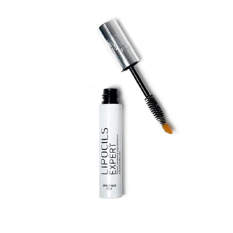 Lipoces Expert 10 ml - Talika - Luksusowe kosmetyki z bezpłatną radą i przesyłkami!
