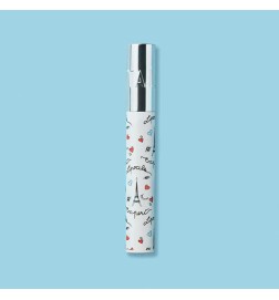 Lipocils Expert Collector 10 ml - Speciale 70 anniversario - Talika - Cosmetici di lusso con consulenza gratuita e spedizioni!