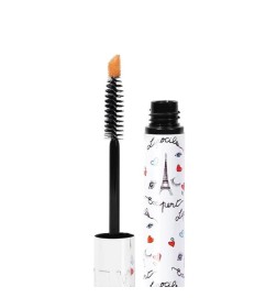 Lipocils Expert Collector 10 ml - specjalna rocznica Talika - Luksusowe kosmetyki z bezpłatną radą i przesyłkami!