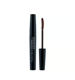 Lipocils Mascara - Marrón - 8,5 ml - Talika - ¡Cosmética de Lujo con Asesoría y Envíos Gratis!