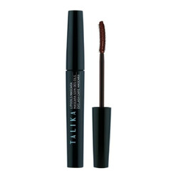 Mascara Lipocils - 8,5 ml - Talika