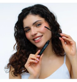 Limocils面膜 - 棕色 -  8.5 ml  -  Talika  - 豪华化妆品免费咨询和出货量！
