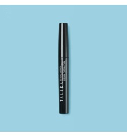 Masque de lipocils - Brown - 8.5 ml - Talika - Cosmétiques de luxe avec des conseils et des envois gratuits!