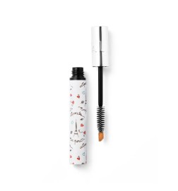 Lipocils Expert Collector 10 ml - specjalna rocznica Talika - Luksusowe kosmetyki z bezpłatną radą i przesyłkami!