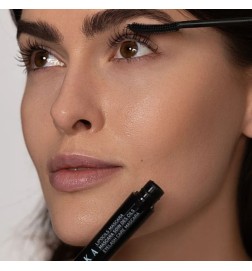 Lipocyl Mask Vattenbeständig - Svart - 8,5 ml - Talika - Lyx kosmetika med gratis rådgivning och leveranser!